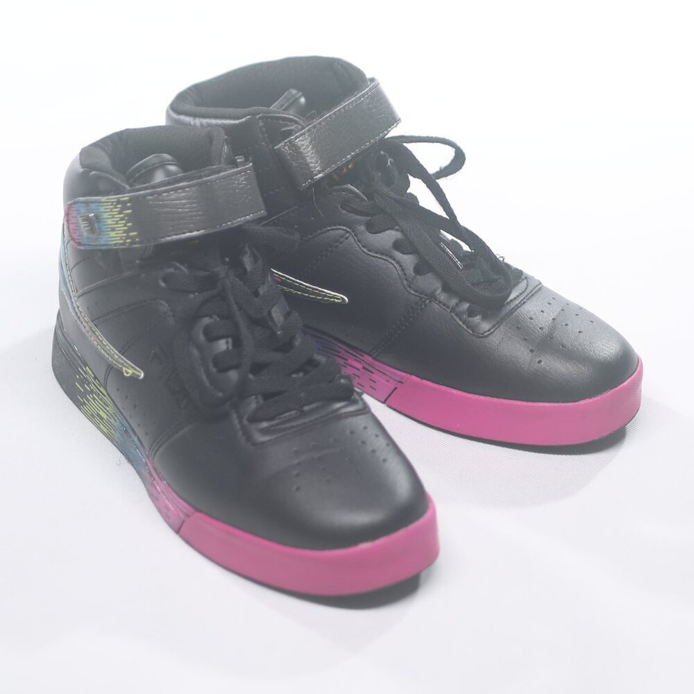 FILA VULC 13 Shoes